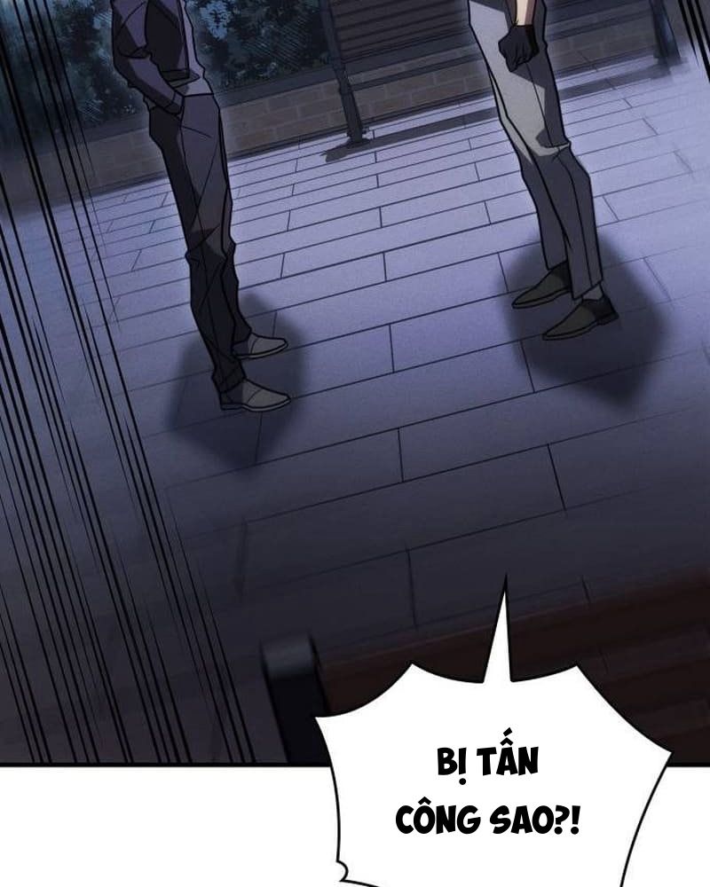 Hồi Quy Với Sức Mạnh Của Nhà Vua Chapter 53 - Trang 2