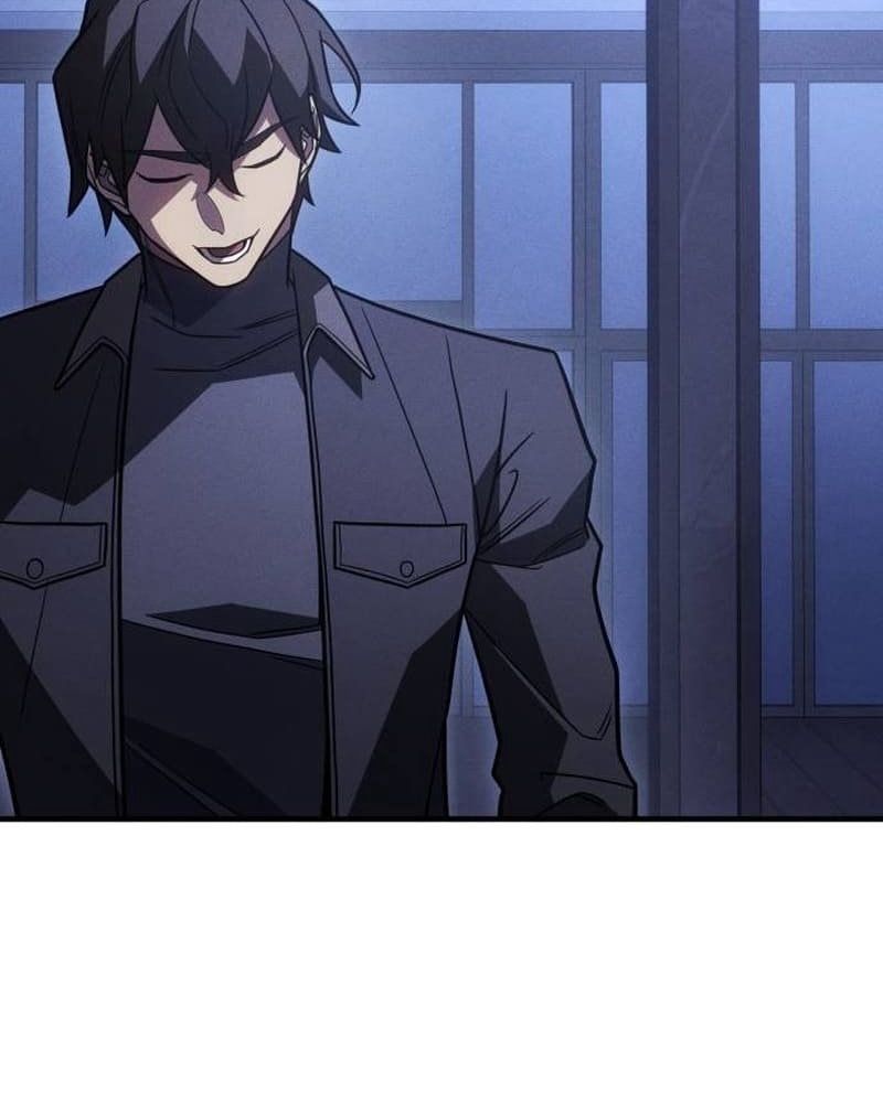 Hồi Quy Với Sức Mạnh Của Nhà Vua Chapter 53 - Trang 2