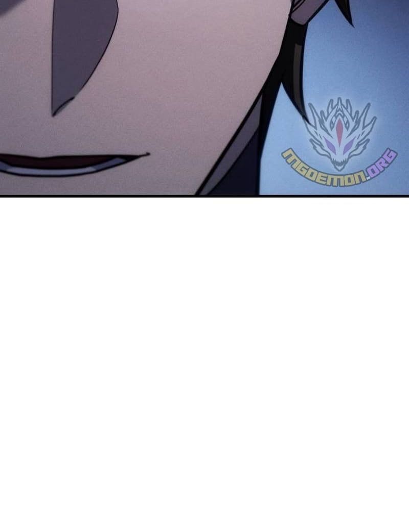 Hồi Quy Với Sức Mạnh Của Nhà Vua Chapter 53 - Trang 2