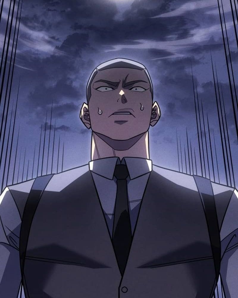 Hồi Quy Với Sức Mạnh Của Nhà Vua Chapter 53 - Trang 2