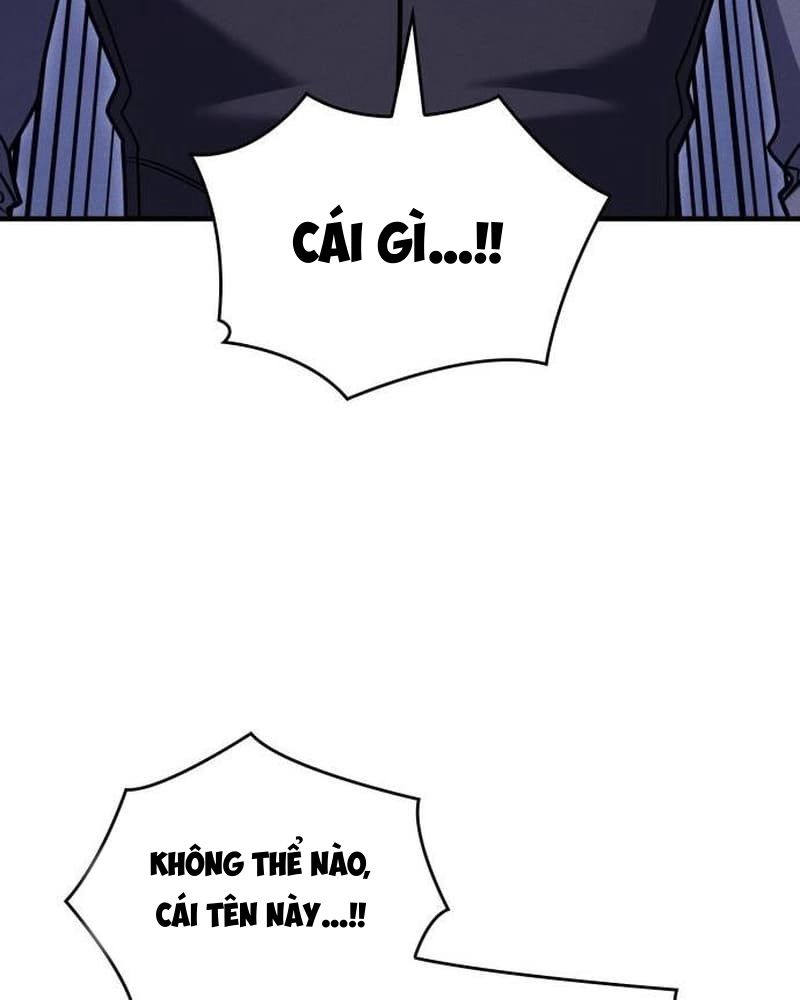 Hồi Quy Với Sức Mạnh Của Nhà Vua Chapter 53 - Trang 2