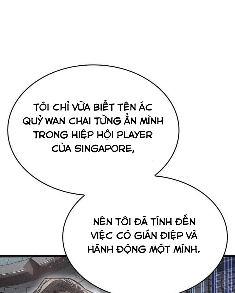 Hồi Quy Với Sức Mạnh Của Nhà Vua Chapter 53 - Trang 2