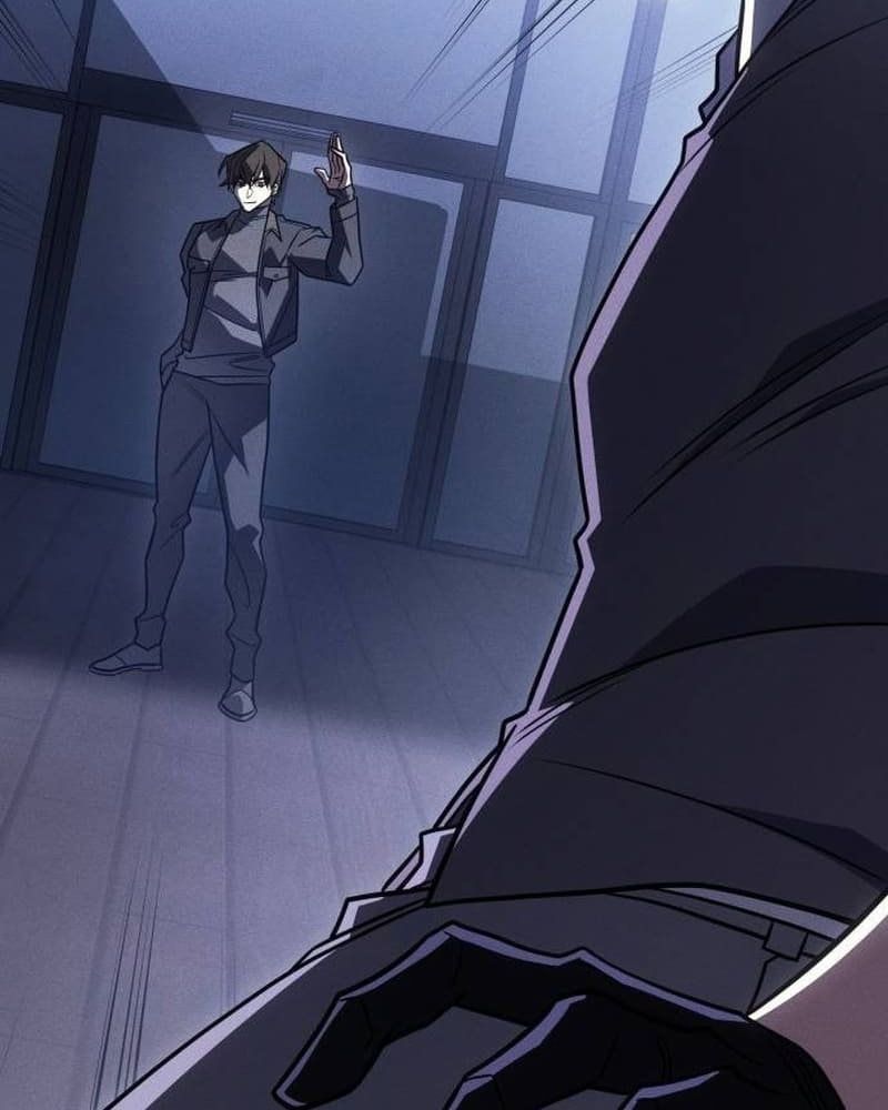 Hồi Quy Với Sức Mạnh Của Nhà Vua Chapter 53 - Trang 2