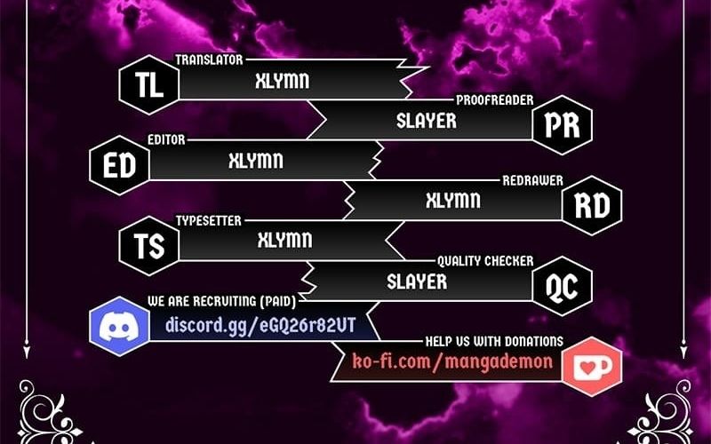 Hồi Quy Với Sức Mạnh Của Nhà Vua Chapter 53 - Trang 2