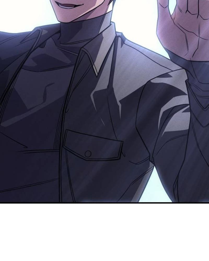 Hồi Quy Với Sức Mạnh Của Nhà Vua Chapter 53 - Trang 2