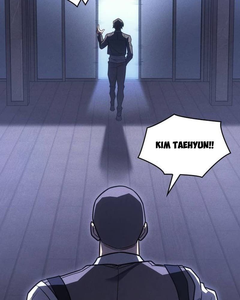 Hồi Quy Với Sức Mạnh Của Nhà Vua Chapter 53 - Trang 2