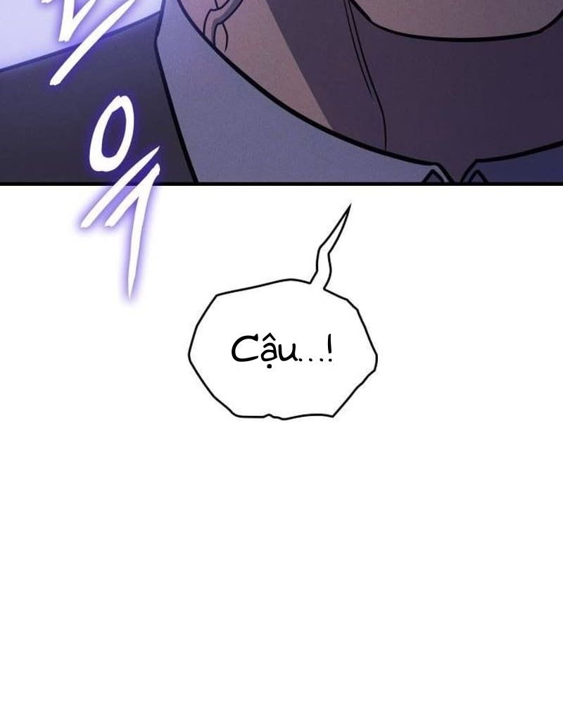 Hồi Quy Với Sức Mạnh Của Nhà Vua Chapter 53 - Trang 2