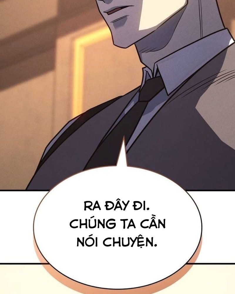 Hồi Quy Với Sức Mạnh Của Nhà Vua Chapter 53 - Trang 2