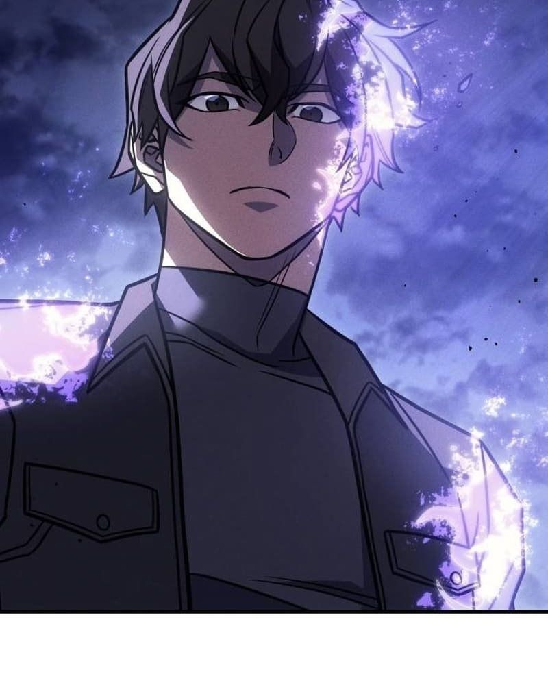 Hồi Quy Với Sức Mạnh Của Nhà Vua Chapter 53 - Trang 2