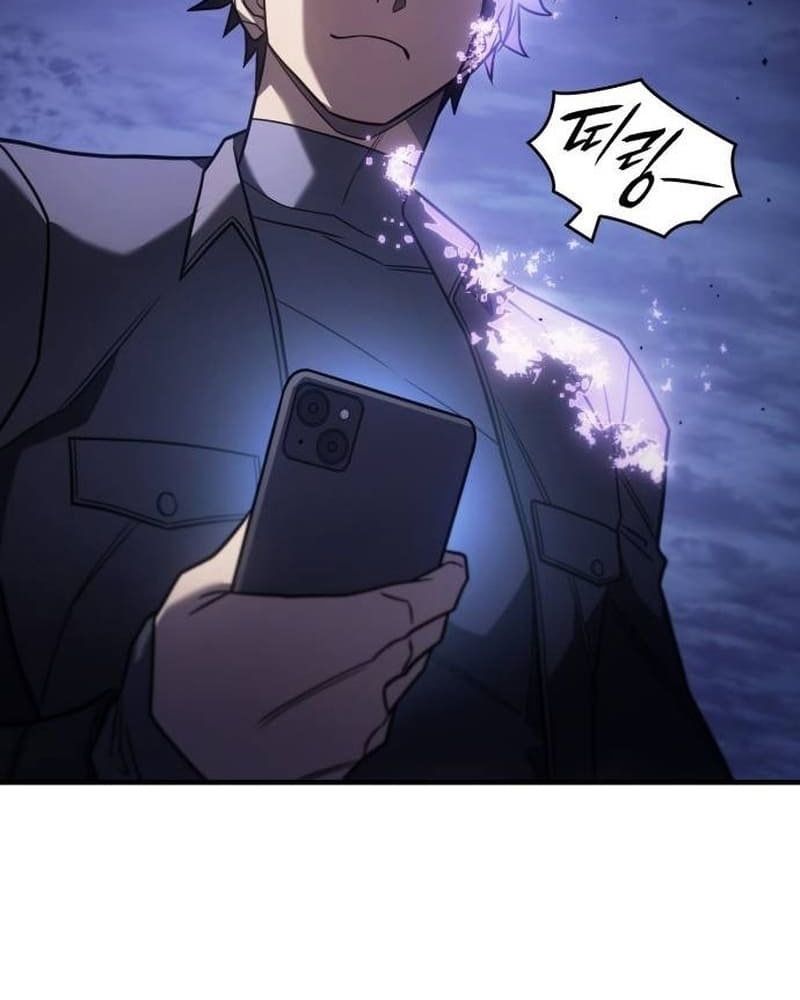 Hồi Quy Với Sức Mạnh Của Nhà Vua Chapter 53 - Trang 2