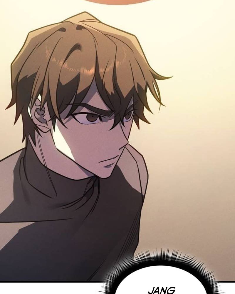 Hồi Quy Với Sức Mạnh Của Nhà Vua Chapter 53 - Trang 2