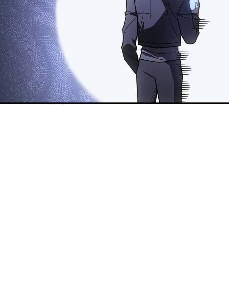 Hồi Quy Với Sức Mạnh Của Nhà Vua Chapter 53 - Trang 2