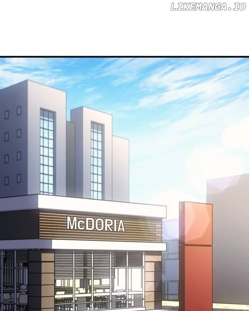 Hồi Quy Với Sức Mạnh Của Nhà Vua Chapter 53 - Trang 2