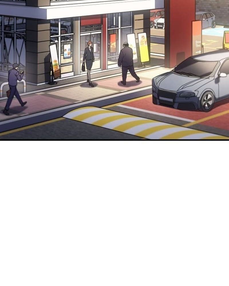 Hồi Quy Với Sức Mạnh Của Nhà Vua Chapter 53 - Trang 2