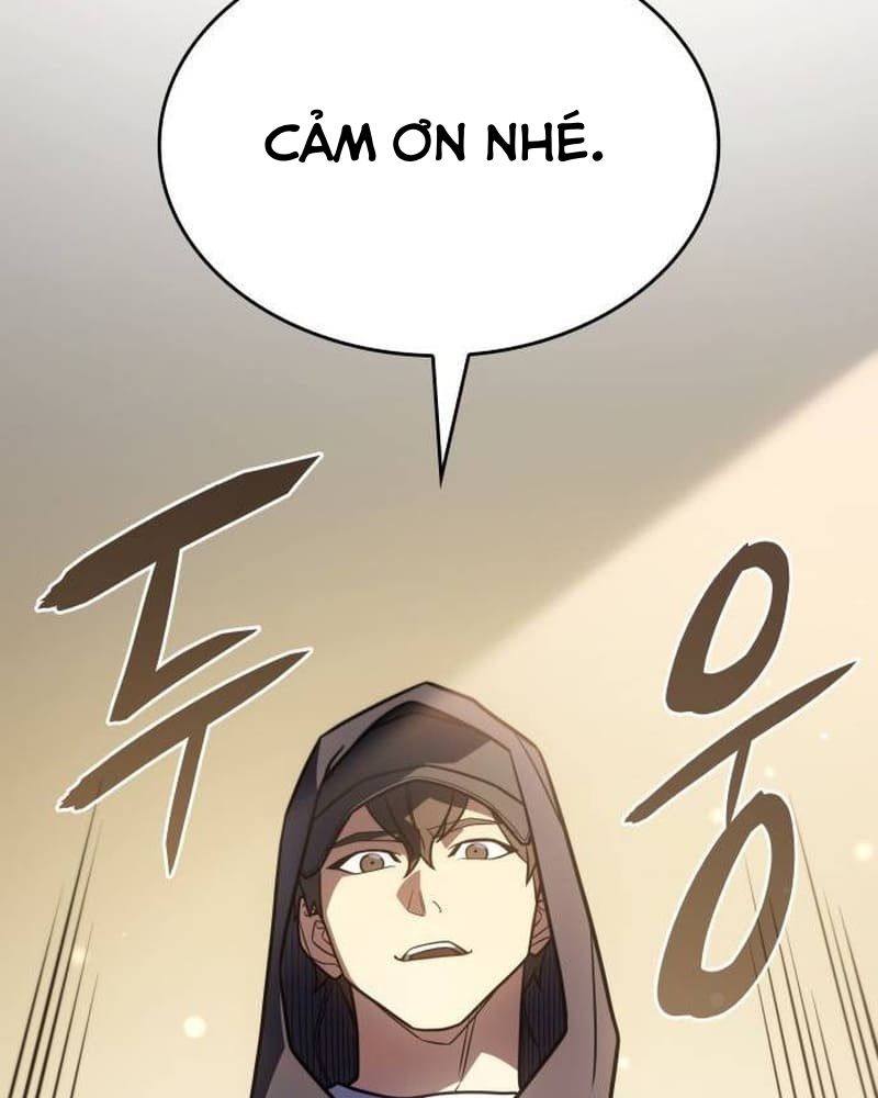 Hồi Quy Với Sức Mạnh Của Nhà Vua Chapter 53 - Trang 2