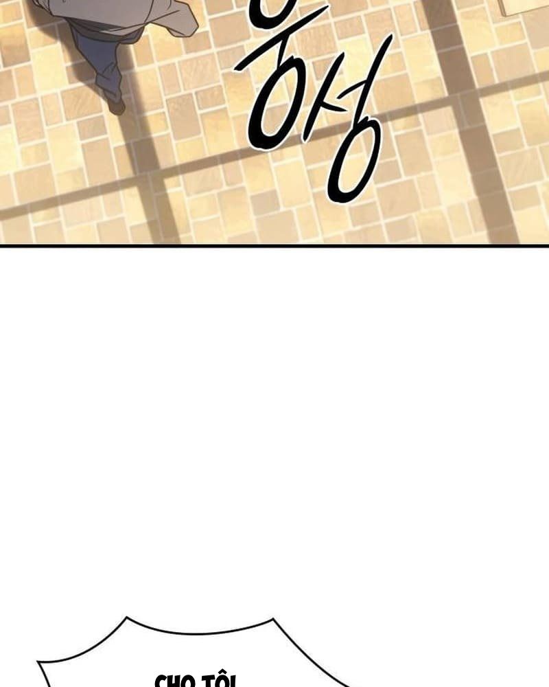 Hồi Quy Với Sức Mạnh Của Nhà Vua Chapter 53 - Trang 2