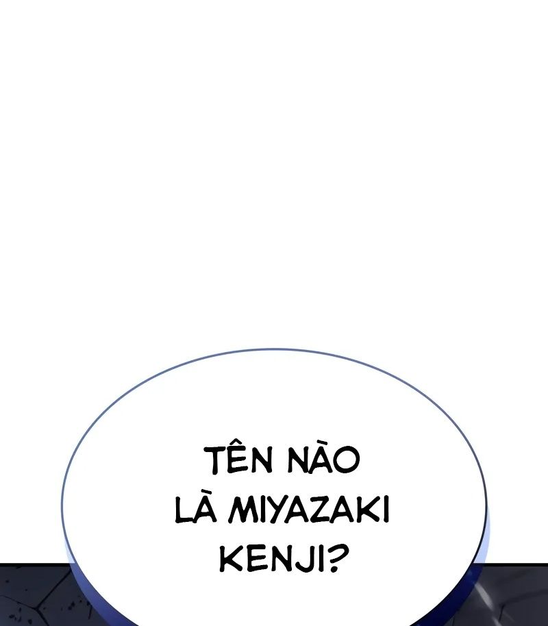 Hồi Quy Với Sức Mạnh Của Nhà Vua Chapter 54 - Trang 2