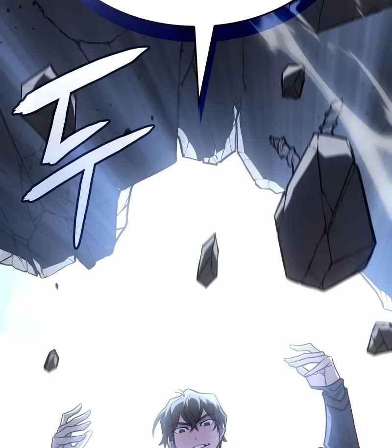 Hồi Quy Với Sức Mạnh Của Nhà Vua Chapter 54 - Trang 2