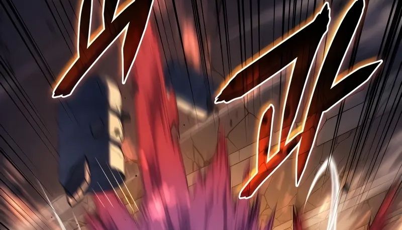 Hồi Quy Với Sức Mạnh Của Nhà Vua Chapter 54 - Trang 2