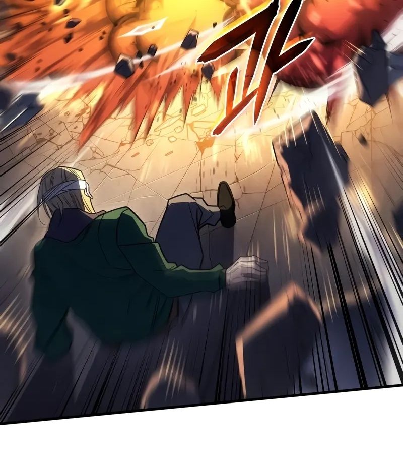 Hồi Quy Với Sức Mạnh Của Nhà Vua Chapter 54 - Trang 2