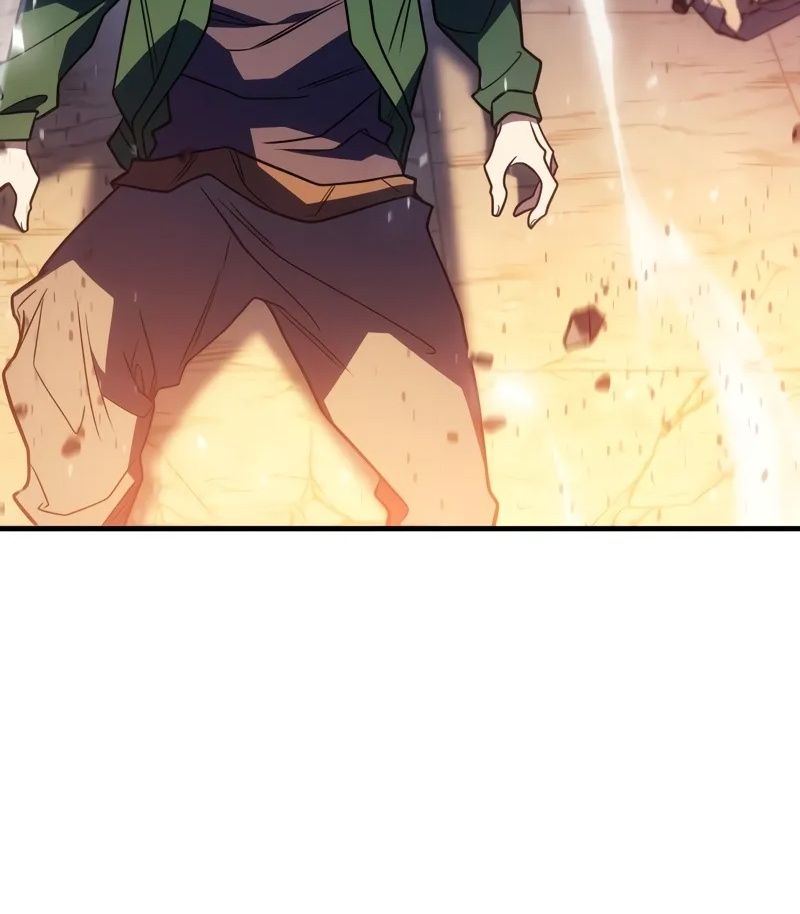 Hồi Quy Với Sức Mạnh Của Nhà Vua Chapter 54 - Trang 2