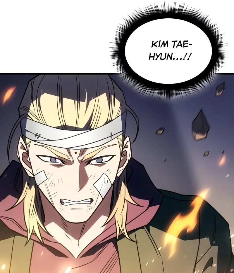 Hồi Quy Với Sức Mạnh Của Nhà Vua Chapter 54 - Trang 2