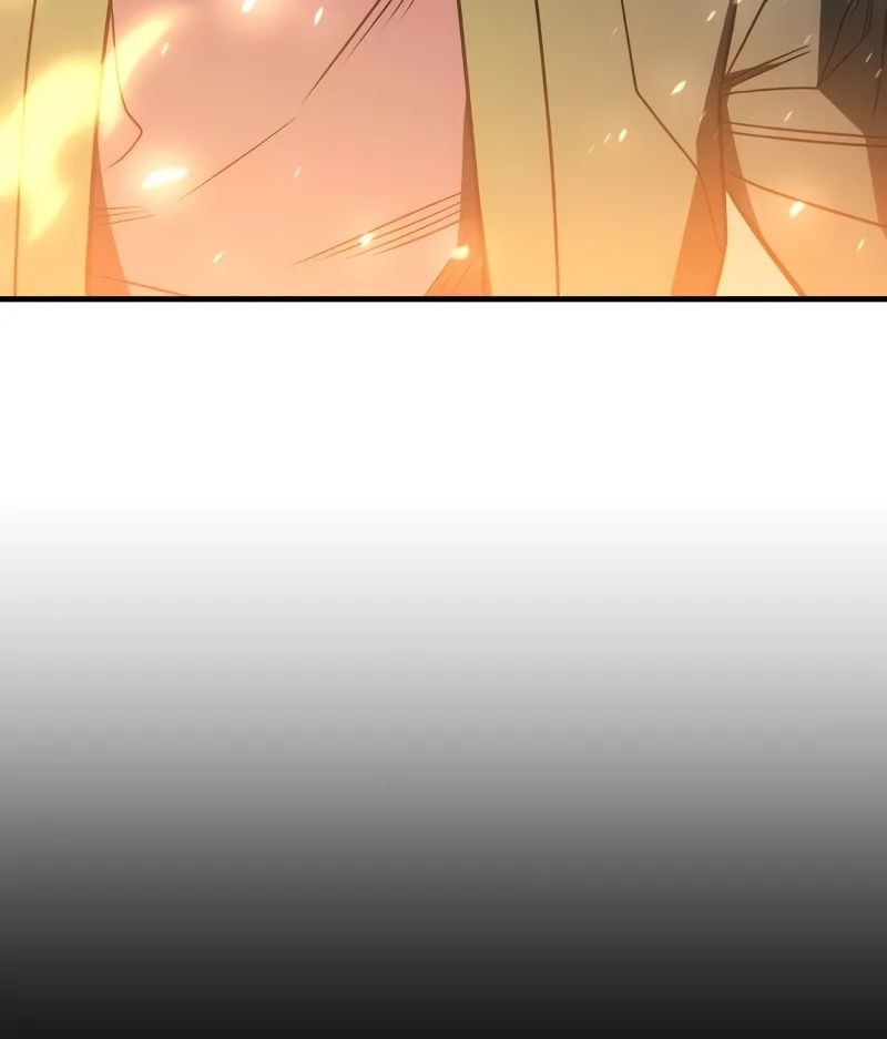 Hồi Quy Với Sức Mạnh Của Nhà Vua Chapter 54 - Trang 2