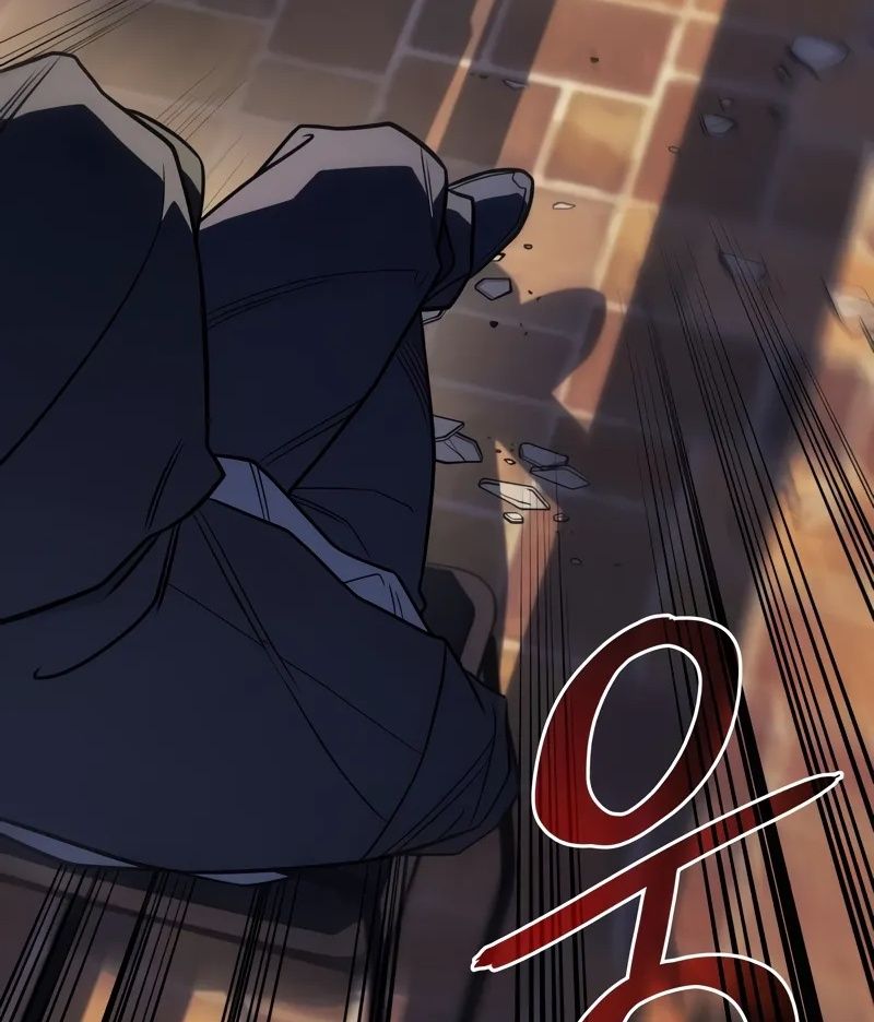 Hồi Quy Với Sức Mạnh Của Nhà Vua Chapter 54 - Trang 2