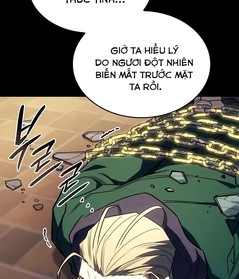 Hồi Quy Với Sức Mạnh Của Nhà Vua Chapter 54 - Trang 2