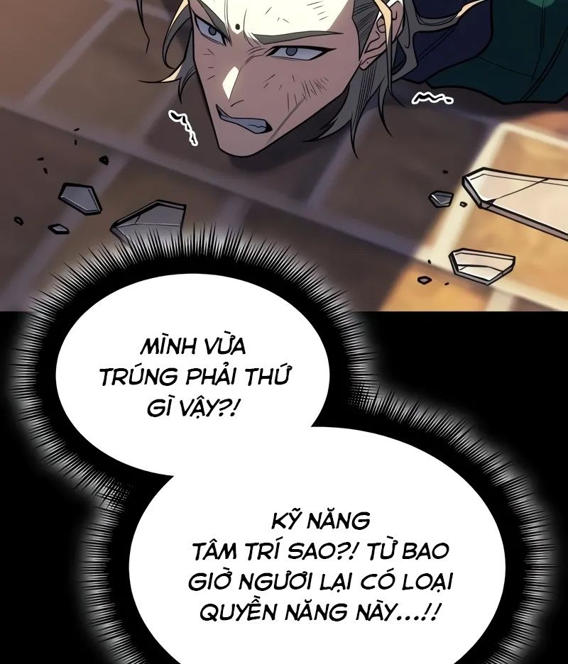 Hồi Quy Với Sức Mạnh Của Nhà Vua Chapter 54 - Trang 2