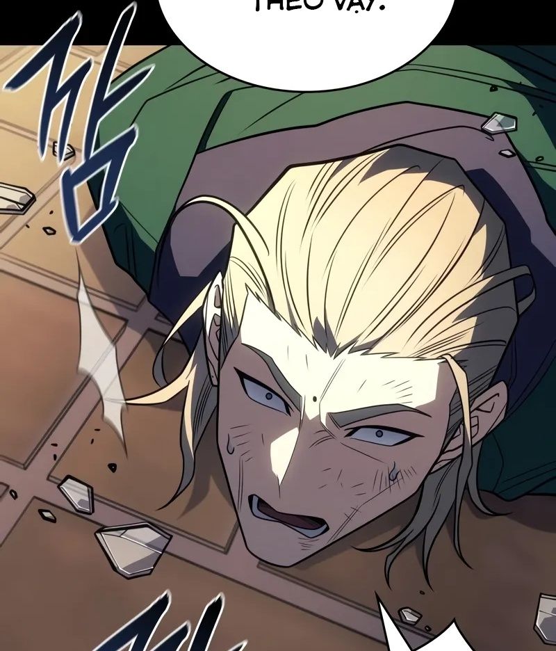 Hồi Quy Với Sức Mạnh Của Nhà Vua Chapter 54 - Trang 2