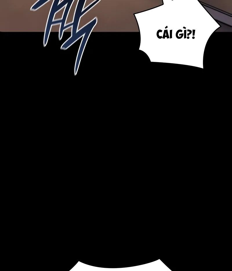 Hồi Quy Với Sức Mạnh Của Nhà Vua Chapter 54 - Trang 2