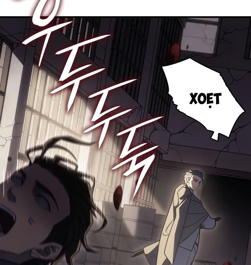 Hồi Quy Với Sức Mạnh Của Nhà Vua Chapter 54 - Trang 2