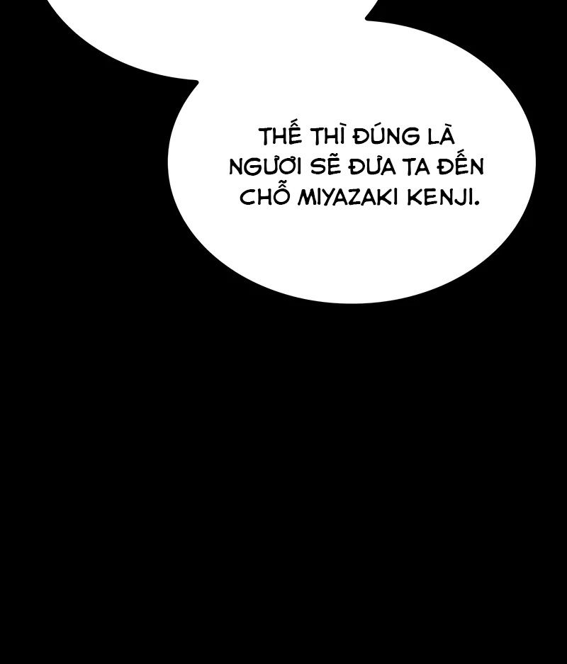 Hồi Quy Với Sức Mạnh Của Nhà Vua Chapter 54 - Trang 2