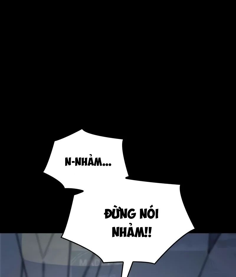 Hồi Quy Với Sức Mạnh Của Nhà Vua Chapter 54 - Trang 2