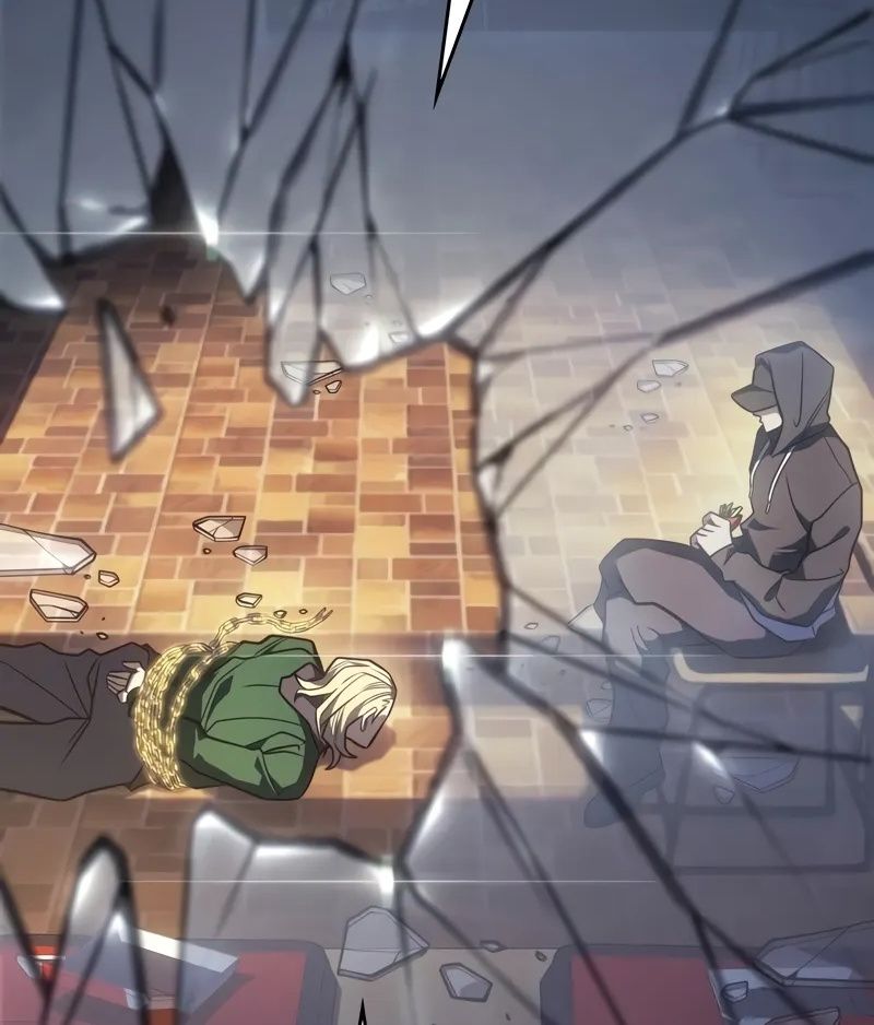 Hồi Quy Với Sức Mạnh Của Nhà Vua Chapter 54 - Trang 2