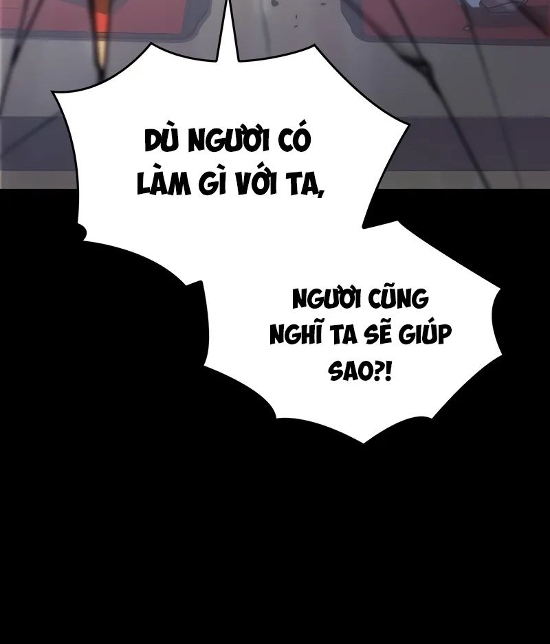 Hồi Quy Với Sức Mạnh Của Nhà Vua Chapter 54 - Trang 2