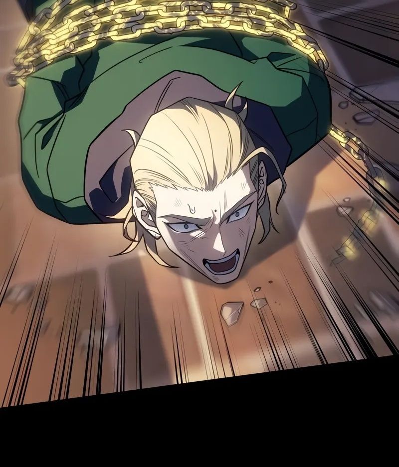 Hồi Quy Với Sức Mạnh Của Nhà Vua Chapter 54 - Trang 2