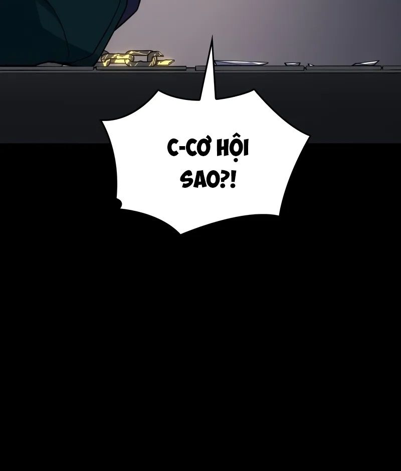 Hồi Quy Với Sức Mạnh Của Nhà Vua Chapter 54 - Trang 2