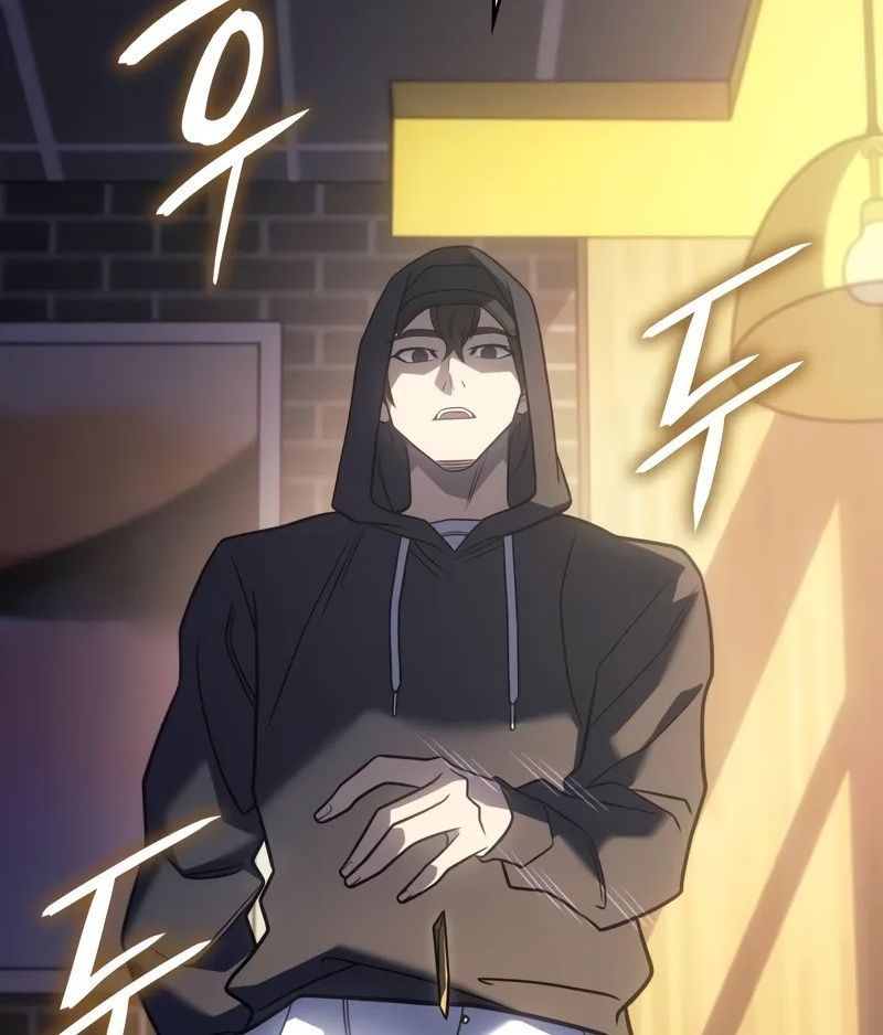 Hồi Quy Với Sức Mạnh Của Nhà Vua Chapter 54 - Trang 2