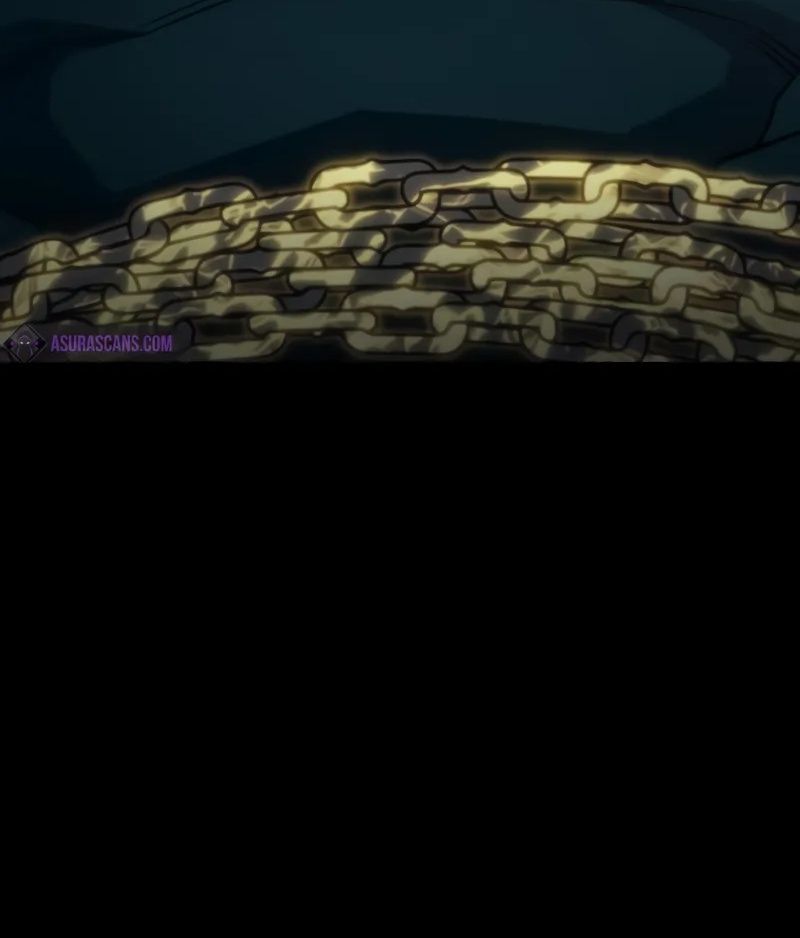 Hồi Quy Với Sức Mạnh Của Nhà Vua Chapter 54 - Trang 2