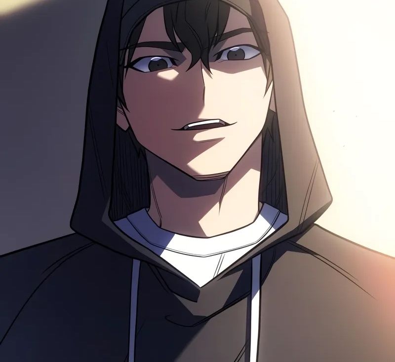 Hồi Quy Với Sức Mạnh Của Nhà Vua Chapter 54 - Trang 2