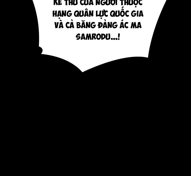 Hồi Quy Với Sức Mạnh Của Nhà Vua Chapter 54 - Trang 2