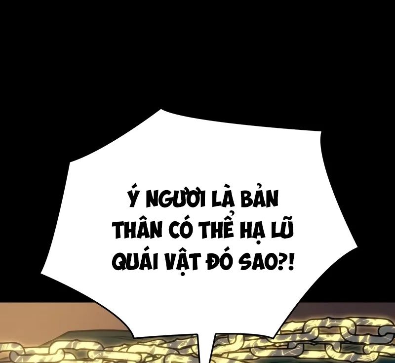 Hồi Quy Với Sức Mạnh Của Nhà Vua Chapter 54 - Trang 2