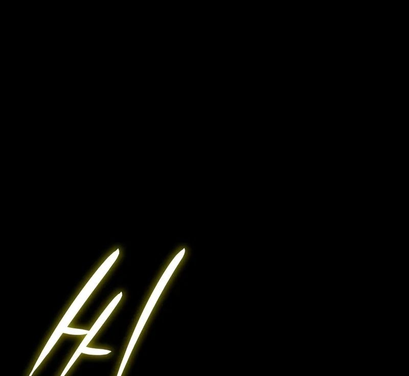 Hồi Quy Với Sức Mạnh Của Nhà Vua Chapter 54 - Trang 2