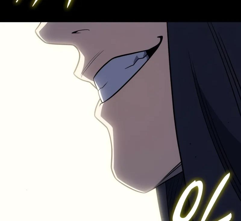 Hồi Quy Với Sức Mạnh Của Nhà Vua Chapter 54 - Trang 2