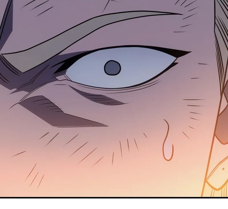 Hồi Quy Với Sức Mạnh Của Nhà Vua Chapter 54 - Trang 2