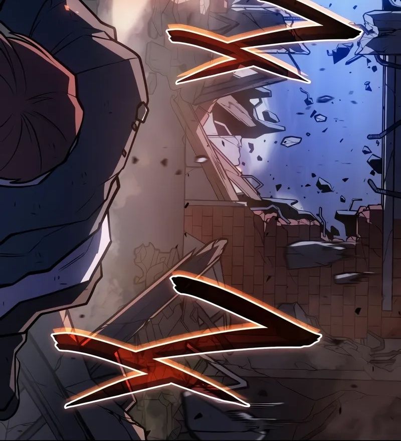 Hồi Quy Với Sức Mạnh Của Nhà Vua Chapter 54 - Trang 2