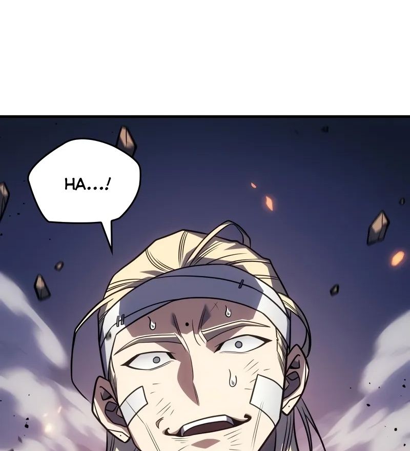 Hồi Quy Với Sức Mạnh Của Nhà Vua Chapter 54 - Trang 2