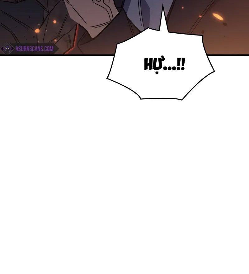 Hồi Quy Với Sức Mạnh Của Nhà Vua Chapter 54 - Trang 2